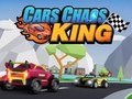 Mäng Cars Chaos King