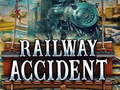 Mäng Railway Accident