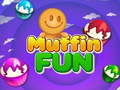 Mäng Muffin Fun