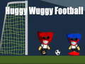 Mäng Huggy Wuggy Football