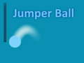 Mäng Jumper Ball