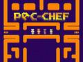 Mäng Pac-Chef