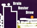 Mäng Brain Buster Draw