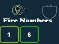 Mäng Fire Numbers