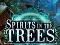 Mäng Spirits In The Trees