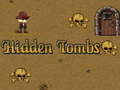 Mäng Hidden Tombs