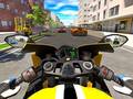 Mäng Drive Bike Stunt Simulator 3d