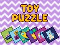 Mäng Toy Puzzle