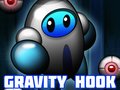 Mäng Gravity Hook