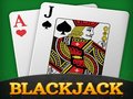 Mäng Blackjack