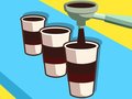 Mäng Coffee Stack