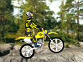 Mäng Trial Bike 2