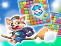 Mäng Puppy Blast Lite