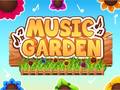 Mäng Music Garden