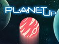 Mäng Planet Up