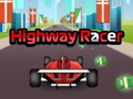 Mäng Highway Racers