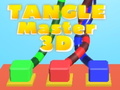 Mäng Tangle-Master-3d