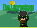 Mäng The Leprechuam