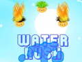 Mäng Water-Rush