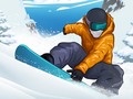 Mäng Snowboard Kings 2022