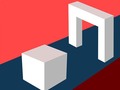 Mäng Shape Shift