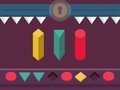 Mäng Unlocking