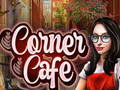 Mäng Corner Cafe