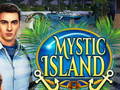 Mäng Mystic Island