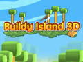 Mäng Buildy Island 3D
