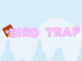 Mäng Bird Trap