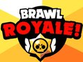 Mäng Brawl Royale