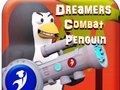 Mäng Dreamers Combat Penguin