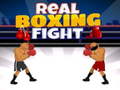 Mäng Real Boxing Fight