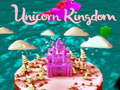 Mäng Unicorn Kingdom 2