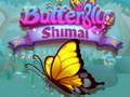 Mäng Butterfly Shimai