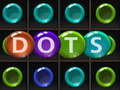 Mäng Dots