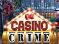 Mäng Casino Crime