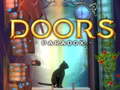 Mäng Doors: Paradox