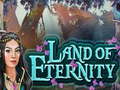 Mäng Land of Eternity