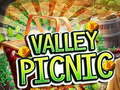 Mäng Valley Picnic