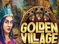 Mäng Golden Village