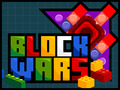 Mäng Block wars