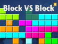 Mäng Block vs Block II