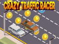 Mäng Crazy Traffic Racer 