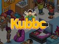 Mäng Kubbo City