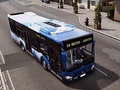 Mäng Bus Driving 3d simulator