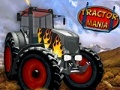 Mäng Tractor Mania