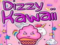 Mäng Dizzy Kawaii