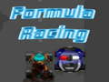 Mäng Formula Racing 