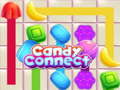 Mäng Candy Connect